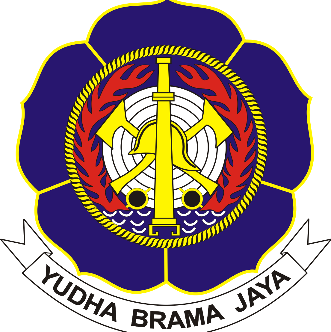 Pemadam